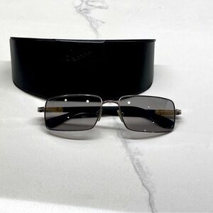 Persol sunglasses